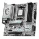 3. MSI B850M GAMING PLUS WIFI Mainboard
