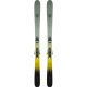 6. ROSSIGNOL SENDER SOUL 102 SPX13 Skiset