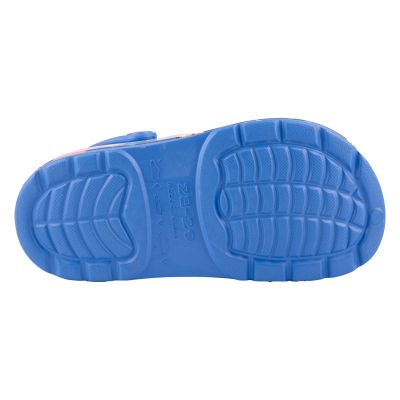 4. KIDDO Kindersandalen