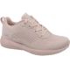 5. Skechers Bobs Squad W Schuhe 32504-PNK