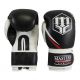 4. MASTERS RPU-TR 011112-12 Boxhandschuhe