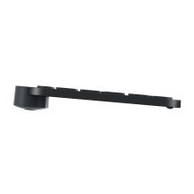 Logitech MX Keys for Business QWERTZ Deutsch