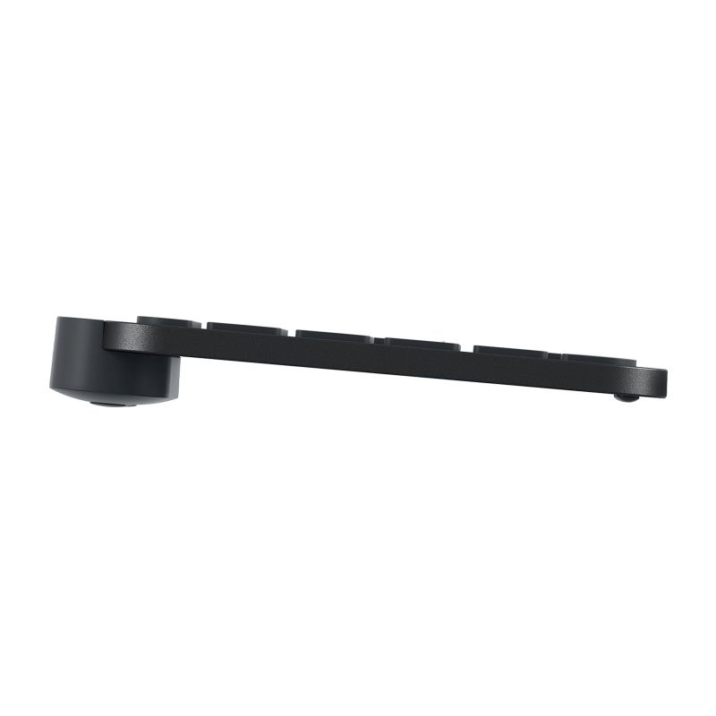 Logitech MX Keys for Business QWERTZ Deutsch