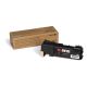 Xerox 106R01602 Toner (Original; 2.500 Seiten; rot)
