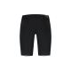 2. Rogelli DISTANCE Laufshorts schwarz L
