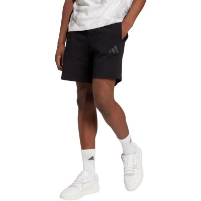 7. adidas French Terry Shorts für alle Größen M IX1247