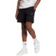 7. adidas French Terry Shorts für alle Größen M IX1247