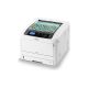 OKI C844dn A3 Farblaserdrucker