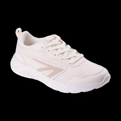3. Damenschuhe HAMERO WO'S