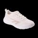 3. Damenschuhe HAMERO WO'S