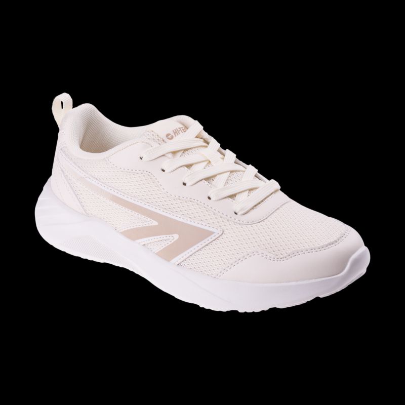 3. Damenschuhe HAMERO WO'S