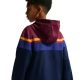 6. Nike FC Barcelona Heimtrainingsanzug für Kinder, marineblau und bordeauxrot IO3566 682
