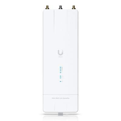 Ubiquiti Modell WAVE-MLO5