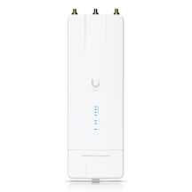 Ubiquiti Modell WAVE-MLO5