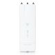 Ubiquiti Modell WAVE-MLO5