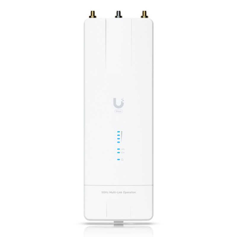 Ubiquiti Modell WAVE-MLO5