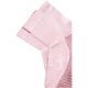 UNI ODLO Socks Quarter PERFORMANCE RUN – rosa