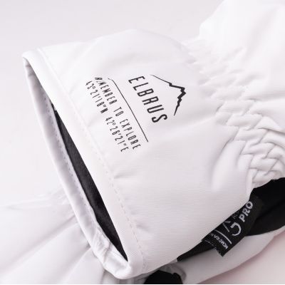 5. Astia WO'S W isolierte Handschuhe