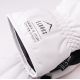 5. Astia WO'S W isolierte Handschuhe