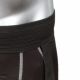 4. BlueSports Cup Sr Ribano Shorts mit Streifen
