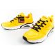 9. Skechers Air Uno M 183070/YEL Schuhe