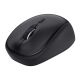 10. Trust Ody II Kabellose Tastatur und Maus