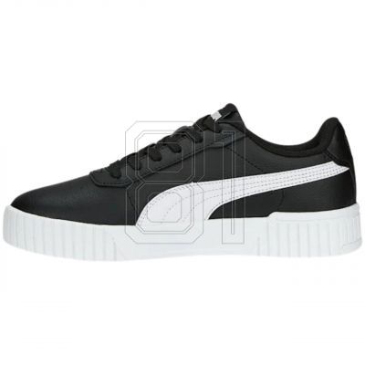 3. Puma Carina 2.0 W 385849 10 Schuhe