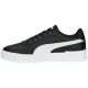 3. Puma Carina 2.0 W 385849 10 Schuhe