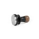 3. Tamper aus Edelstahl 2.0, 58,35 mm T6172T MHW-3BOMBER