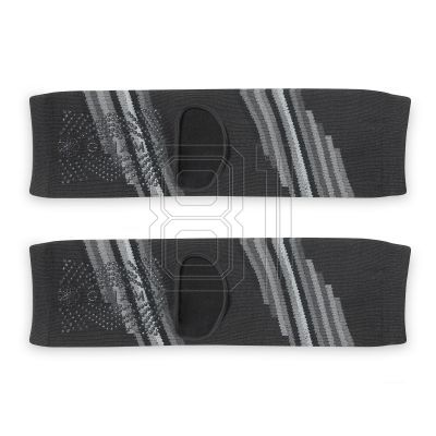 5. GAIAM 63497 Anti-Rutsch-Socken