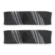 5. GAIAM 63497 Anti-Rutsch-Socken