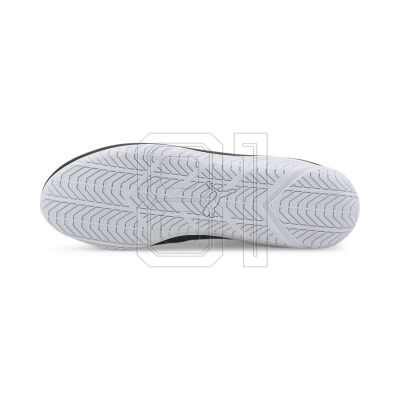 4. Puma Ferrari Rdg Cat M 306667 shoes