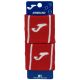DOPPELARMBAND JOMA GAME ROT WEISS 400743.000