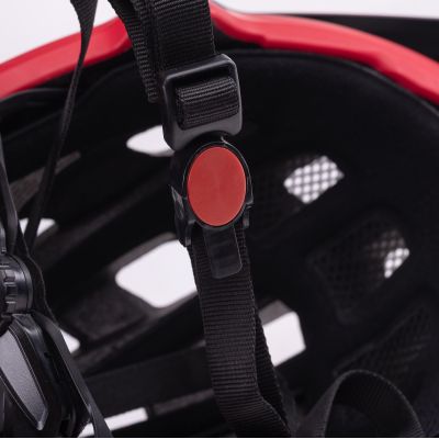 13. Radvik-Schlackenhelm 92800354335