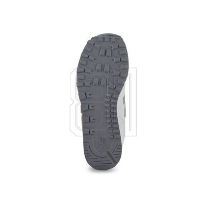 5. New Balance Jr GC574MW1 Schuhe