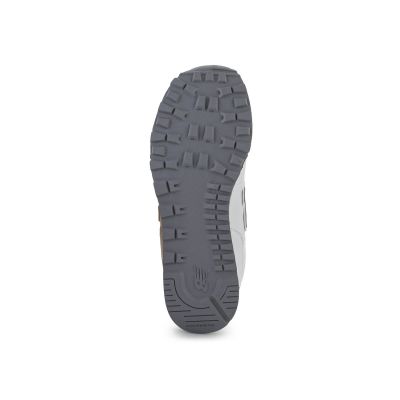 5. New Balance Jr GC574MW1 Schuhe