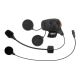6. Sena SMH5 Dual Pack Motorrad-Intercom