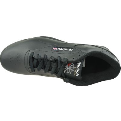 3. Reebok Exofit Clean Logo INT M AR3168 Schuhe