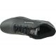 3. Reebok Exofit Clean Logo INT M AR3168 Schuhe