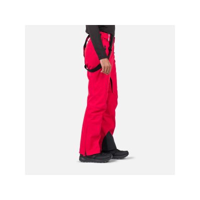 12. Rossignol Diretta Hose rot