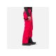 12. Rossignol Diretta Hose rot