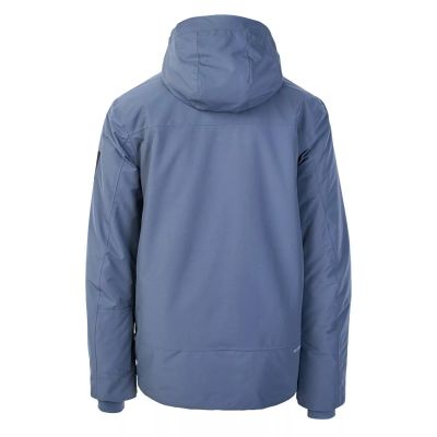 3. Elbrus Clermont M Jacke 92800549466