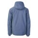 3. Elbrus Clermont M Jacke 92800549466