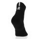 3. Monotox Hyperactive Socken 2er-Pack MX20010