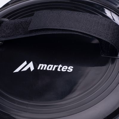 5. Martes Fangball-Set 92800416153