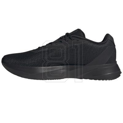 8. Running shoes adidas DURAMO SL M IE7261