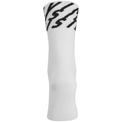 SILVINI Unisex-Radsocken OGLIO