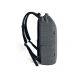 31. XD DESIGN ANTI-DIEBSTAHL-RUCKSACK BOBBY URBAN GRAU P/N: P705.642
