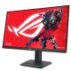 5. ASUS ROG Strix XG27UCG Computermonitor 68,6 cm (27") 3840 x 2160 px 4K Ultra HD LCD Schwarz