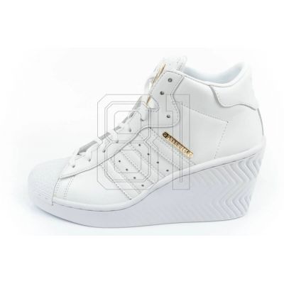 3. adidas Superstar W FW3198 Schuhe